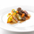 Boeuf bourguignon : en savoir plus