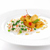 Curry de poulet au lait de coco : en savoir plus