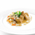 Dindi sauce moutarde � l'ancienne : en savoir plus