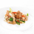 Couscous de boulgour, boueuf et poulet : en savoir plus