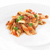 Penne � la bolognaise en savoir plus