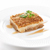 Hach� de boeuf et son �cras� de pomme de terre : en savoir plus