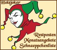 zu unseren Monatsangeboten f&uuml;r Blockware