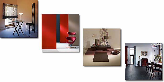 Collage_Frankenhauser