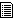 Inhaltsverzeichnis