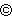 Kontaktformular