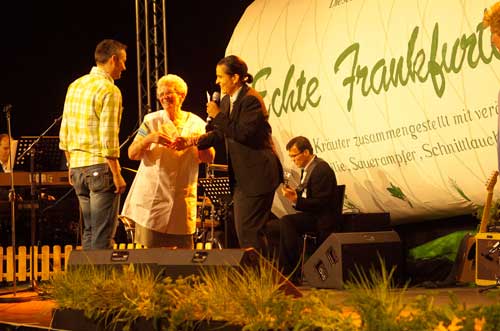 dsc1461-500-331.jpg
