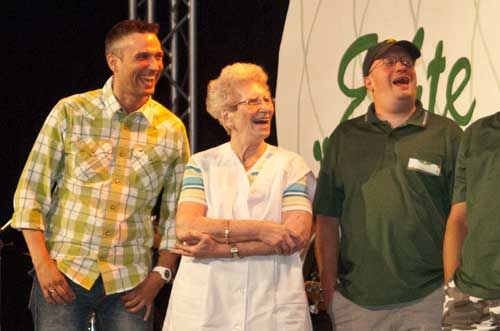dsc1507-500-331.jpg