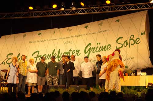 dsc1510-500-331.jpg