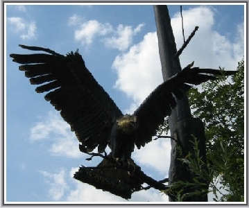 Objekte der Ausstellung Künstlergilde 2007