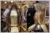 Ausstellung Künstlergilde 2008