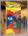 Ausstellung Künstlergilde 2009