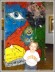 Ausstellung Künstlergilde 2009