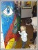 Ausstellung Künstlergilde 2009