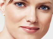 Frauenarzt Heidelberg, Ästhetische Medizin, Faltenbehandlung mit Hyaluronsäure, Brustaufbau ohne OP, Intim-Chirurgie und mehr