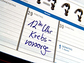 Frauenarzt Heidelberg, allgemeine Gynäkologie, Frauenheilkunde, Krebsvorsorge, Schwangerschaftsvorsorge und -begleitung