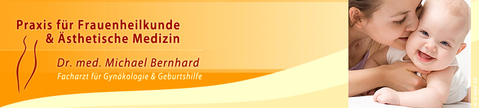Kinderwunschbehandlung Heidelberg, Mannheim, Ludwigshafen