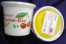 Eis