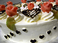 Eis