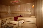 sauna_4.jpg