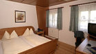 appartement_2.jpg