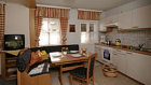 appartement_3.jpg