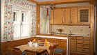 appartement_4.jpg