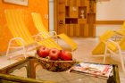 DSC02103.jpg