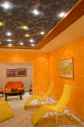 DSC02110.jpg