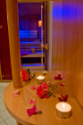 DSC02113.jpg