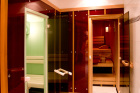DSC02122.jpg