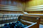 DSC02115.jpg