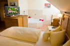 DSC03634.jpg