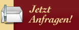 Jetzt Anfragen