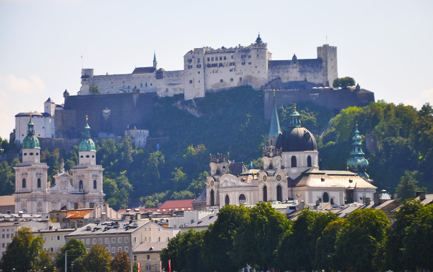 0415.jpg