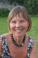 Christine Soltermann