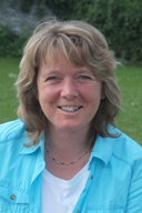 Judith Pf&auml;ffli