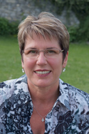 Monika Fischer