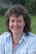 Therese Linder