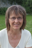 Ursula Zuppiger