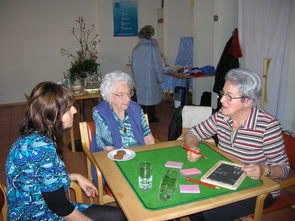 Ist die Tafel schon voll geschrieben?