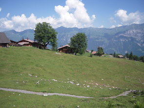 Axalp