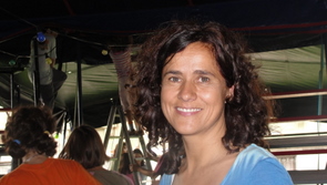 Ruth