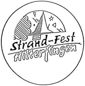 $strandfest