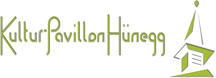 Kultur-Pavillon H�negg