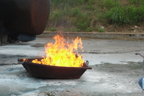 Feuerwehr Hilterfinge-H&uuml;nibach