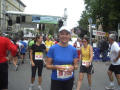 IMGP1739.jpg