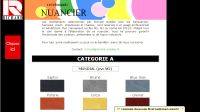 frcommerce_client richard_nuancier