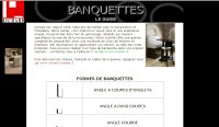 frcommerce_client_richard_guidebanquette