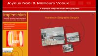frcommerce_client_impressiondanghin